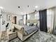 665 Cindy, Wheeling, IL 60090