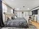 665 Cindy, Wheeling, IL 60090