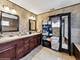 665 Cindy, Wheeling, IL 60090