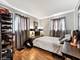 665 Cindy, Wheeling, IL 60090