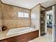 665 Cindy, Wheeling, IL 60090