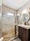 665 Cindy, Wheeling, IL 60090