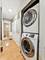665 Cindy, Wheeling, IL 60090