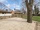 665 Cindy, Wheeling, IL 60090