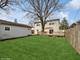 665 Cindy, Wheeling, IL 60090