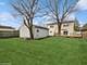 665 Cindy, Wheeling, IL 60090