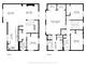 665 Cindy, Wheeling, IL 60090