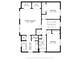665 Cindy, Wheeling, IL 60090