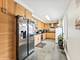 665 Cindy, Wheeling, IL 60090