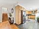 665 Cindy, Wheeling, IL 60090