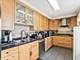 665 Cindy, Wheeling, IL 60090