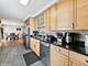 665 Cindy, Wheeling, IL 60090