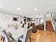 665 Cindy, Wheeling, IL 60090