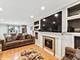 665 Cindy, Wheeling, IL 60090