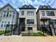 2309 N Campbell Unit 1, Chicago, IL 60647