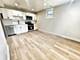 2309 N Campbell Unit 1, Chicago, IL 60647