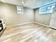 2309 N Campbell Unit 1, Chicago, IL 60647