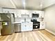 2309 N Campbell Unit 1, Chicago, IL 60647