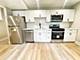 2309 N Campbell Unit 1, Chicago, IL 60647