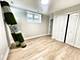 2309 N Campbell Unit 1, Chicago, IL 60647