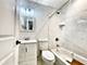 2309 N Campbell Unit 1, Chicago, IL 60647