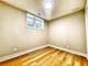 2309 N Campbell Unit 1, Chicago, IL 60647