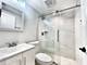 2309 N Campbell Unit 1, Chicago, IL 60647