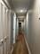 2309 N Campbell Unit 1, Chicago, IL 60647