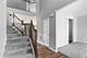 241 Stonington, Bloomingdale, IL 60108