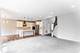 241 Stonington, Bloomingdale, IL 60108