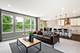 241 Stonington, Bloomingdale, IL 60108