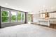 241 Stonington, Bloomingdale, IL 60108