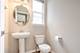 241 Stonington, Bloomingdale, IL 60108
