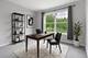 241 Stonington, Bloomingdale, IL 60108