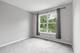 241 Stonington, Bloomingdale, IL 60108