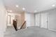 241 Stonington, Bloomingdale, IL 60108