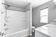 241 Stonington, Bloomingdale, IL 60108