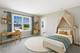 241 Stonington, Bloomingdale, IL 60108