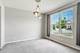 241 Stonington, Bloomingdale, IL 60108