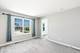 241 Stonington, Bloomingdale, IL 60108