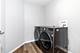 241 Stonington, Bloomingdale, IL 60108