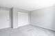241 Stonington, Bloomingdale, IL 60108