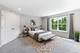 241 Stonington, Bloomingdale, IL 60108