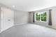 241 Stonington, Bloomingdale, IL 60108