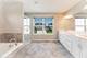 241 Stonington, Bloomingdale, IL 60108