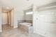 241 Stonington, Bloomingdale, IL 60108