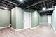 241 Stonington, Bloomingdale, IL 60108