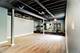 241 Stonington, Bloomingdale, IL 60108