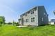 241 Stonington, Bloomingdale, IL 60108