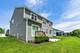 241 Stonington, Bloomingdale, IL 60108